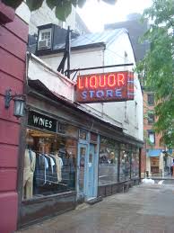 J:com tv セレクト b ドラマ でご視聴いただけます。 セレクトc; J Crew Lafayette Blog ã©ãã¡ã¤ã¨ãã ãã­ã°