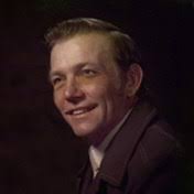 Zuber Family Obituaries