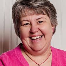 Tammy Karasek (@tammykarasek) • Instagram photos and videos