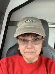 BJ's Restaurant & Brewhouse, 4270 N Oracle Rd, Tucson, AZ 85705, US