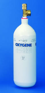 Recharge bouteille de gaz 3m3. Recharge Pour Bouteille D Oxygene 500l Camping Gaz 114349 Outillage L Entrepot Du Bricolage