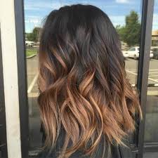 Ombre Brown Hair A Trend For Fashion Conscious Women Hair Styles Ombre Hair Chocolate Brown Hair