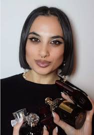 Scopri Teriaq Intense di Lattafa: Profumi Arabi Incredibili