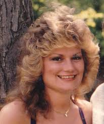 BETH POLEVOI Obituary