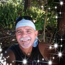 Bruce Weatherwax's Instagram, Twitter & Facebook