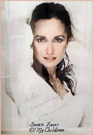 Missing Italian deli and restaurant