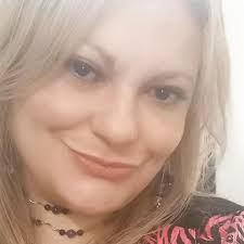 Vanessa Berrios Drolett (@vane_berri) • Instagram photos and videos