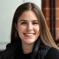 CONVOCATION COLLATION DES GRADES