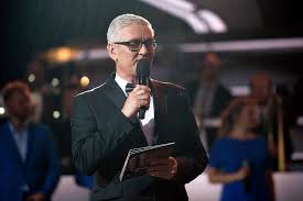 Gdzie odbędą się castingi do programu? Szansa Na Sukces Opole 2019 Znamy Prowadzacego Magazyn Rmf Fm