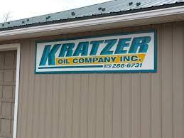 Maybe you would like to learn more about one of these? Kratzer Oil Company Inc Home Facebook