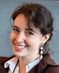 Find Internal Family Systems (IFS) Therapists and Psychologists in Pearl  District, Portland