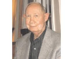 Richard Stringer Obituary (2019)