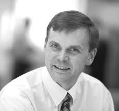 1 Ene Aigro kahekordne veteranide maailmameister suusatamises Otepää ootab  suusasangareid koju