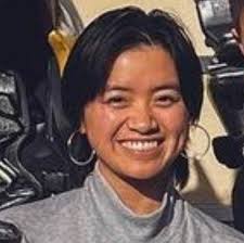 Elaina Marie Santos and Joshua Ochoa's Wedding Website