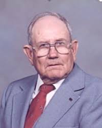 George Stanley Obituary (2009)