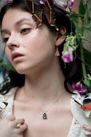 Here's Boulder County's Holy Grail to finding unique, local gifts