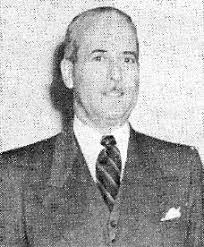 Honours, Decorations, and Medals