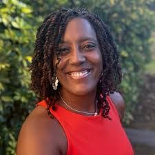 Natalie Nester's Instagram, Twitter & Facebook