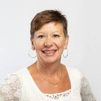 30+ Profile mit dem Suchbegriff „Morel“