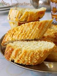 Epingle Sur Biscuits