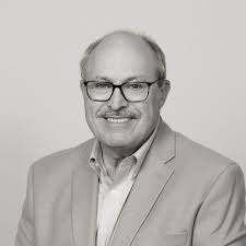 Jack Cress's Instagram, Twitter & Facebook