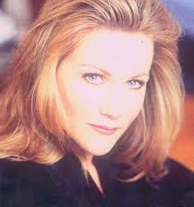 Jill Church's Instagram, Twitter & Facebook