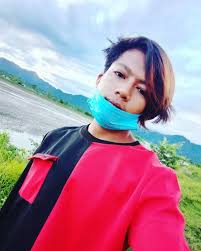 Garena free fire, a survival shooter game on mobile, breaking all the rules of a survival game. D2k Gamer Free Fire Live D2k Gamer Free Fire Live