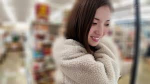 FTAV-004] “Im Getting Married…” I-cup, Active Nurse, 22 Years Old, Kimitsu  City, Chiba Prefecture, Not Affiliated With Any Production Company. A  Naturally Big-breasted Woman Living In The Countryside - EPORNER