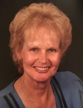 Joyce Dorman's Instagram, Twitter & Facebook