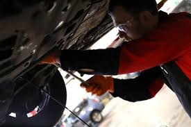 The toyota tacoma is not a car, it is classified as a compact, or light duty, pick up truck. Why Your Vehicle Probably Doesn T Need A Tune Up Wilsonville Toyota