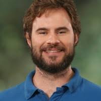 700+ "Perko" profiles