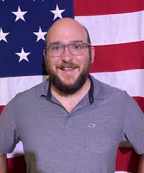 Lodge #0339 Officers & Chairs