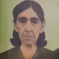 Maria José Pinto (1912–1985)