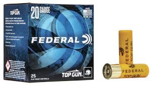 Buy Top Gun For Usd 9 99 Remington