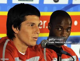 691 Jose Francisco Torres Photos & High Res Pictures