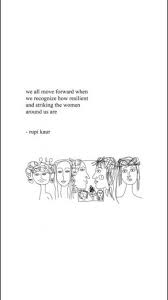 'home body' is now available everywhere. Free Download Ashnoor Kaur Beautiful Hd Photos Mobile Wallpapers Hd 728x1080 For Your Desktop Mobile Tablet Explore 59 Kaur Wallpaper Kaur Wallpaper