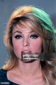 900 Of Sharon Tate Photos & High Res Pictures