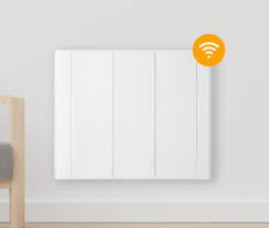 Free delivery on orders over £25. Wall Mounted Electric Radiators From 199 Free Delivery