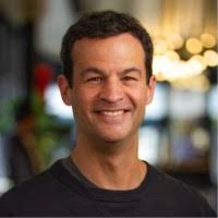 100+ "Mäser" profiles