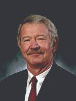 2017 Pioneer Dairy Leader Award « Missouri Dairy Hall of Honors