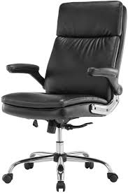 The 15 best office chairs to upgrade your wfh space. The 10 Best Ergonomic Office Chairs Of 2021
