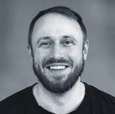 Jean-Sébastien Beaudoin Gagnon: Movies, TV, and Bio