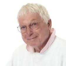 2025 Awards Ceremony Tom Parks