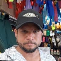 Eleazar Fuentes's Instagram, Twitter & Facebook