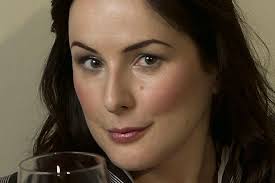 I'm a pank and proud