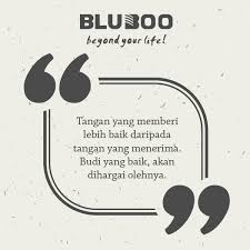 Sekiranya ada perkara atau isu yang ingin saya ketengahkan. Facebook