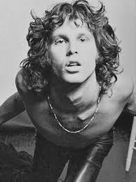 The untimely demise of the doors frontman stunned the world and left his fans and loved ones devastated. Jim Morrison The Doors