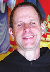 Tony Riehl's Instagram, Twitter & Facebook