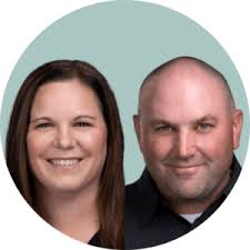 CubiCasa Customer Story: Open.Tours LLC