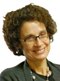 OASSA/OESPA Annual Principals Conference